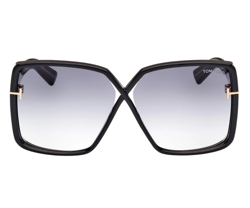 Tom Ford_Sunglasses_Yvonne_1117_01B_63_0