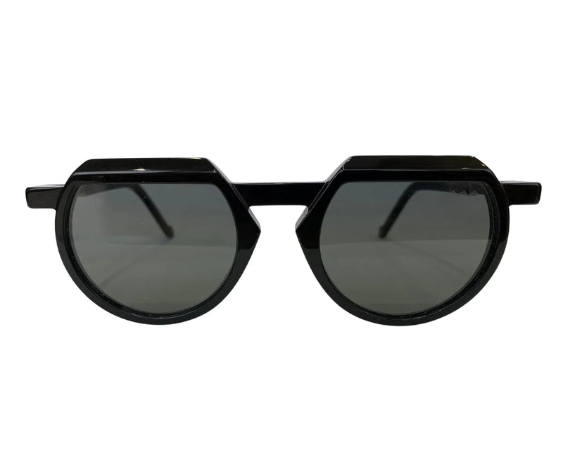 Vava Eyewear_Sunglasses_WL0049_BLACK BLACK BLACK_0