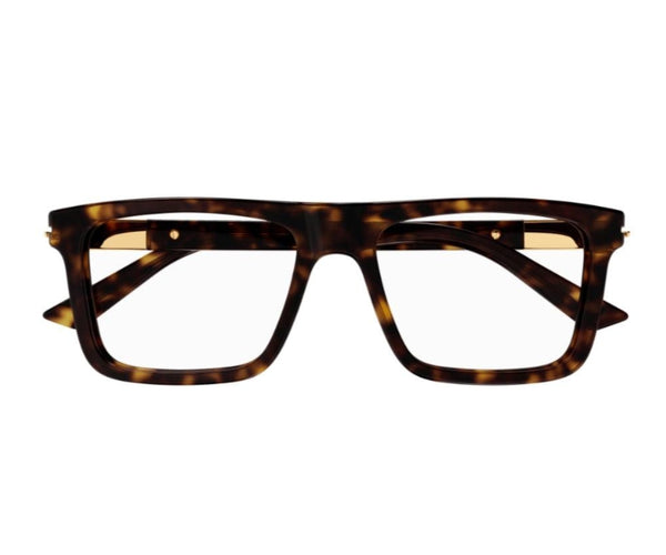 Gucci_Glasses_1504O_002_54_00