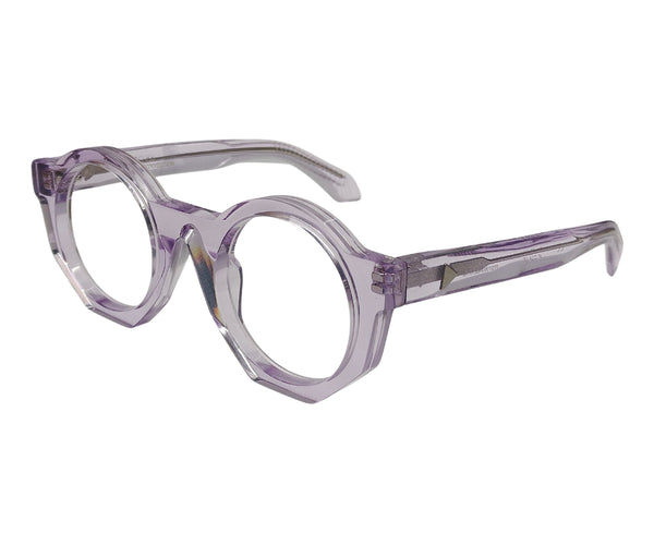 So Ya_Glasses_AL_LIL/V_47_3045