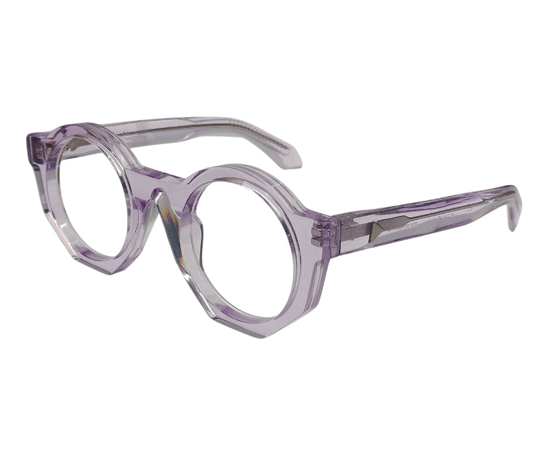 So Ya_Glasses_AL_LIL/V_47_3045