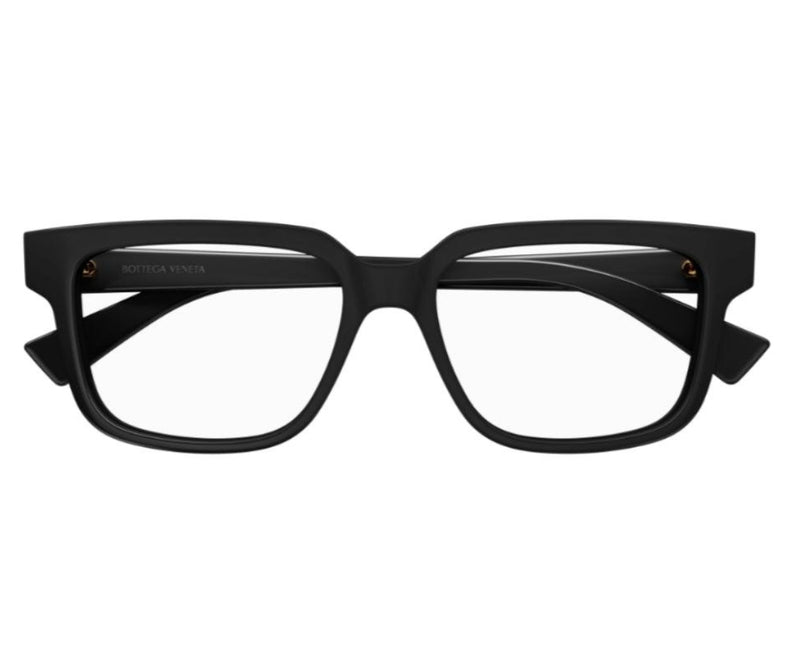 Bottega Veneta_Glasses_1256O_001_54_0