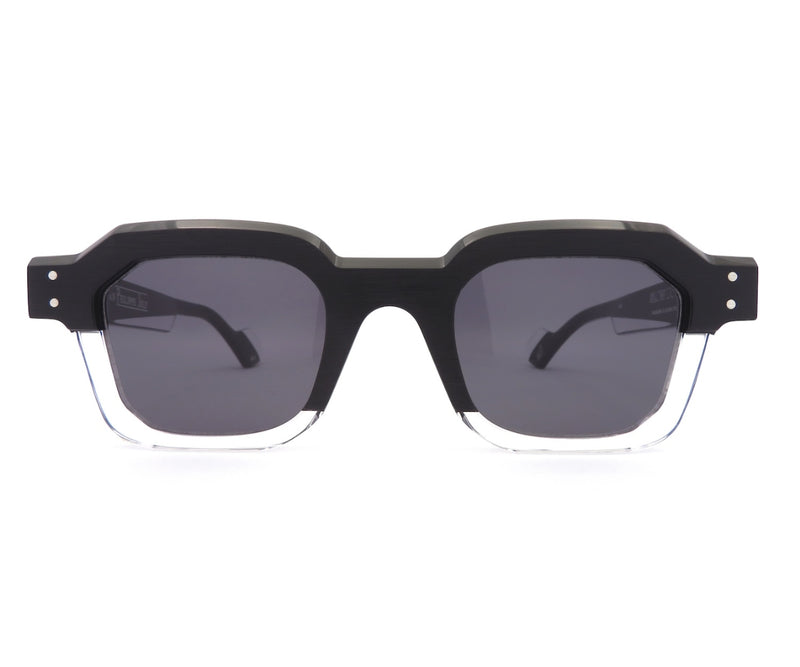 Jean Philippe Joly_Sunglasses_Slow Down_100_BLACK / CRYSTAL_45_00