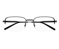 Dunhill_Glasses_0063OA_001_54_0 view 2
