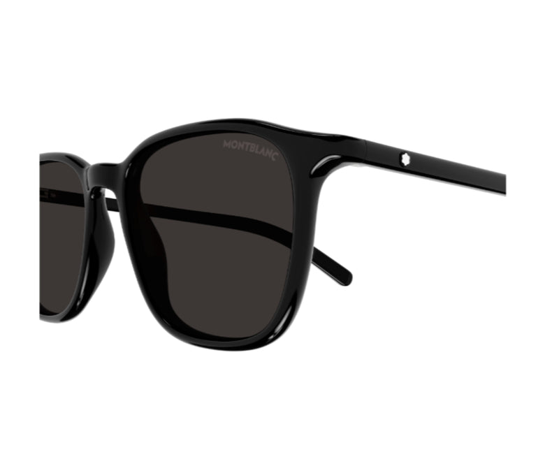 Montblanc_Sunglasses_0325S_001_53_close up