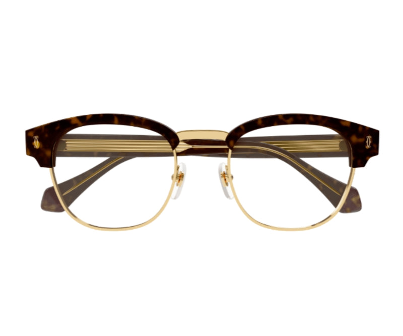 Cartier_Glasses_0378O_002_52_0