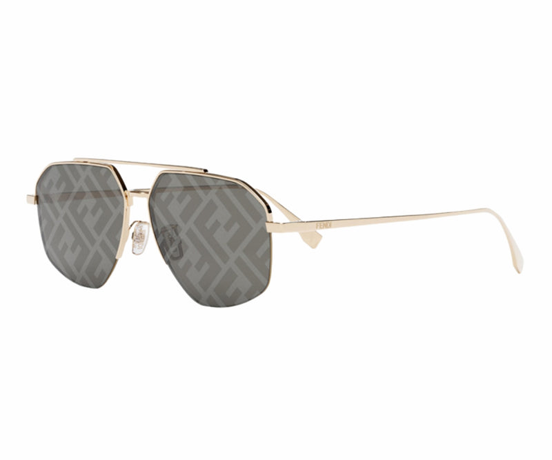 Fendi_Sunglasses_40062U_10C_56_3045