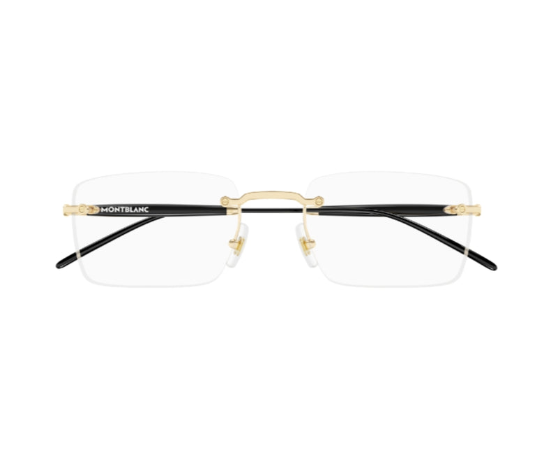 Montblanc_Glasses_0411O_001_55_0