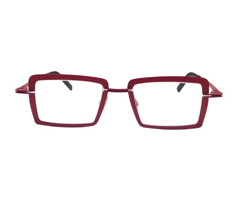 Theo Eyewear_Glasses_RIBBEL_513_48_0