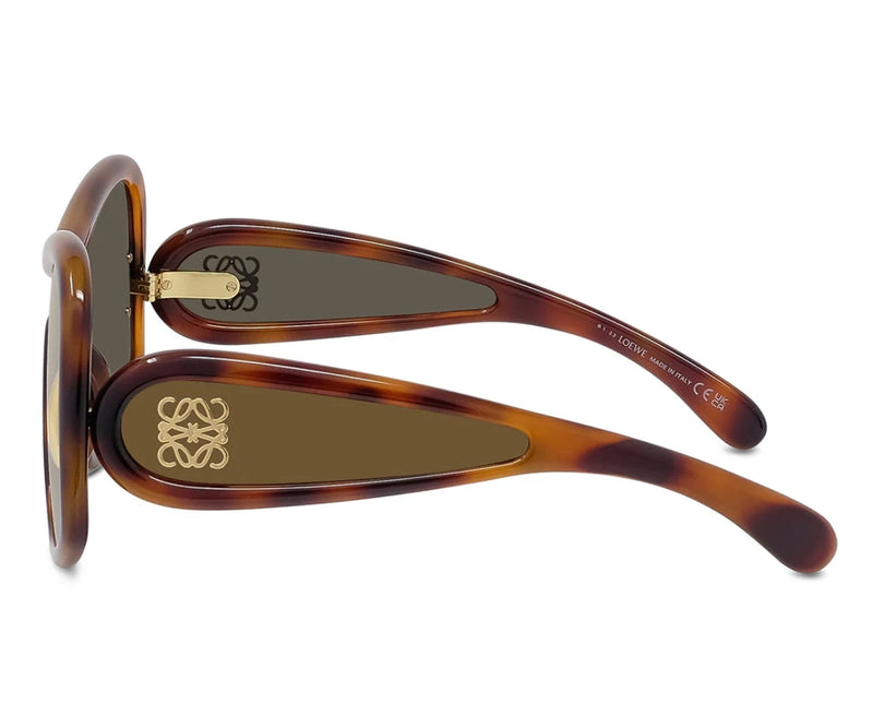 Loewe_Sunglasses_40131I_52G_144_90