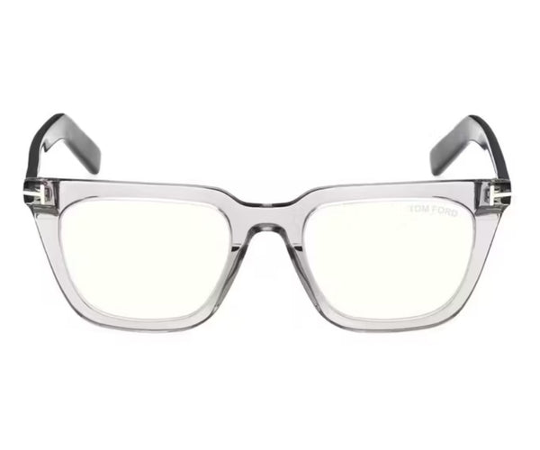 Tom Ford_Glasses_5963-B_020_50_0