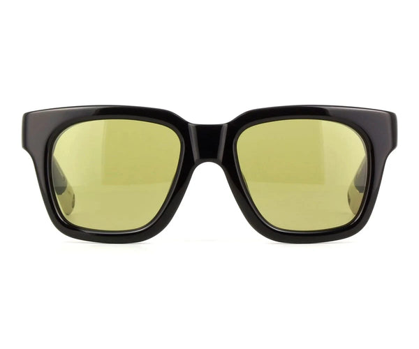 Jacquemus_Sunglasses_020_C1_51_0