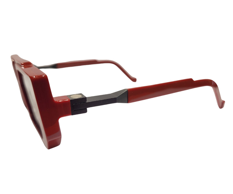 Vava Eyewear_Sunglasses_BL0003_RED_56_3045