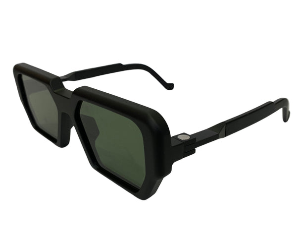 Vava Eyewear_Sunglasses_WL0065_BLACK MATTE_55_3045