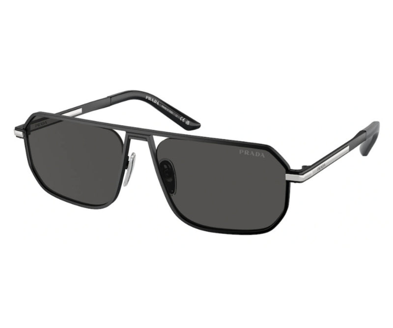 Prada_Sunglasses_A53S_1BO/5S0_59_45