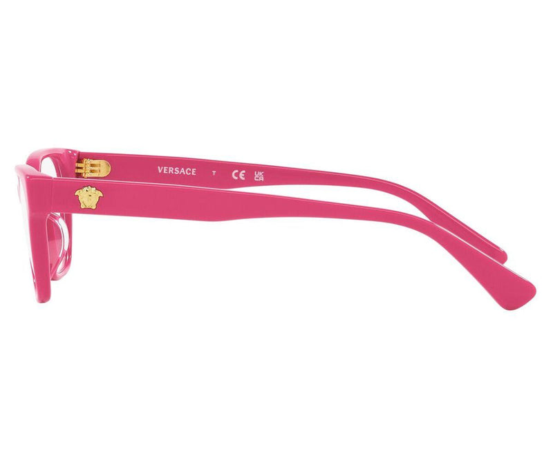 Versace_Glasses_3003U_5367(SC)_46_90