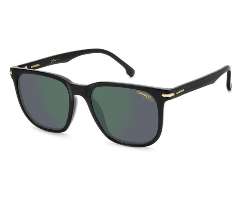 Carrera_Sunglasses_300/S_807/Q3_54_30