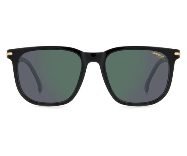 Carrera_Sunglasses_300/S_807/Q3_54_0