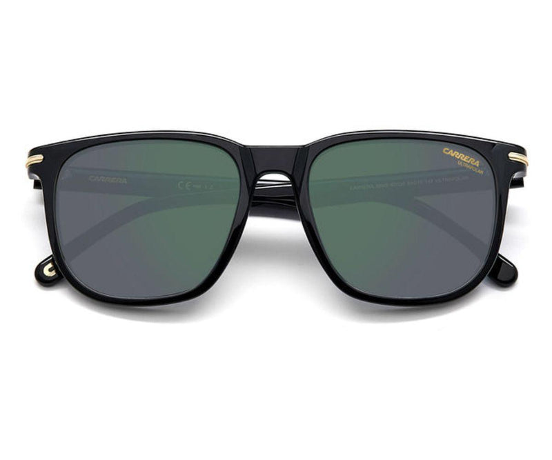 Carrera_Sunglasses_300/S_807/Q3_54_00