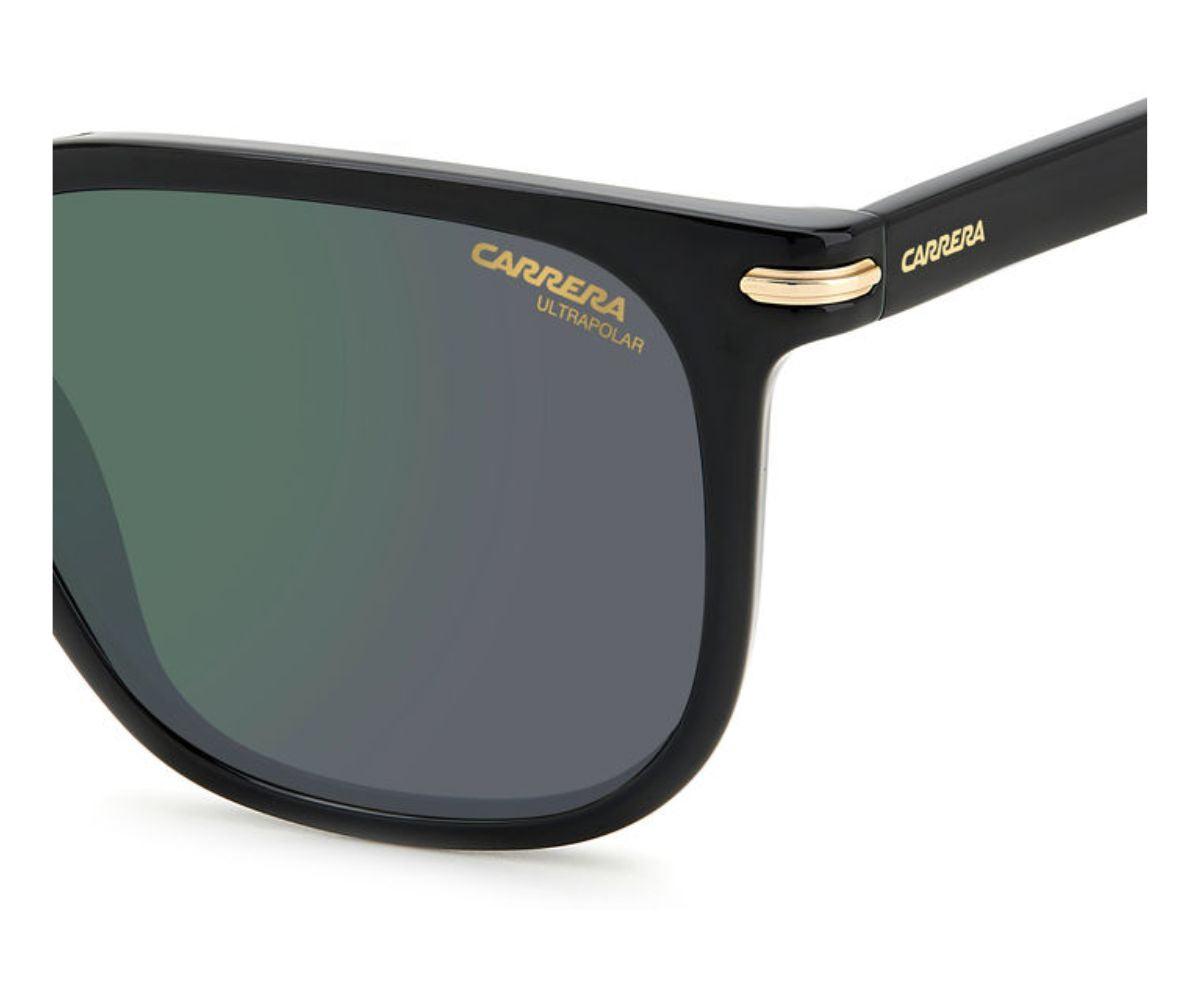 Buy Carrera Sunglasses 300/S 807/Q3 54 | GEM OPTICIANS – GEM 