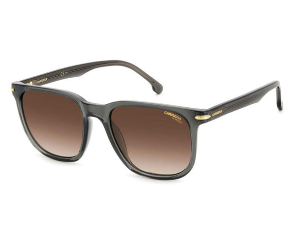 Carrera_Sunglasses_300/S_KB7/HA_54_30