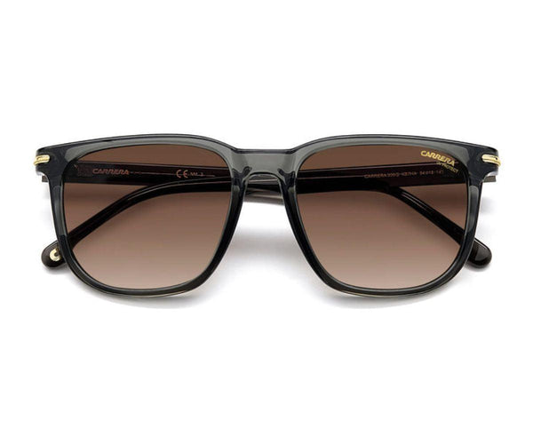 Carrera_Sunglasses_300/S_KB7/HA_54_0