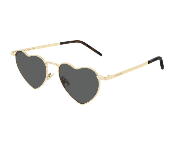 Saint Laurent_Sunglasses_301 LOULOU_004_52_45