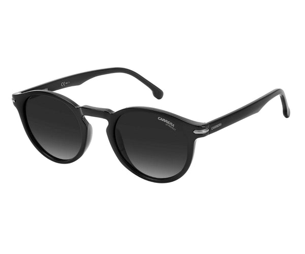 Carrera_Sunglasses_301/S_807/9O_50_30