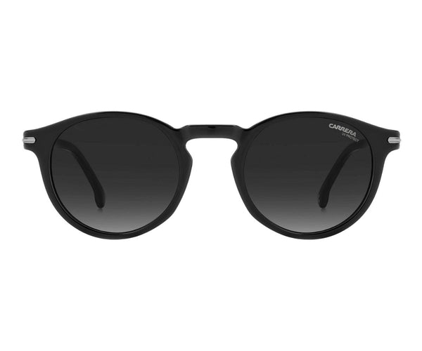 Carrera_Sunglasses_301/S_807/9O_50_0