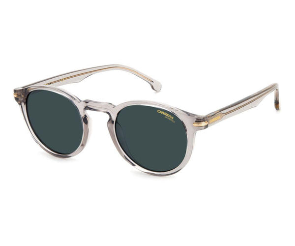 Carrera_Sunglasses_301/S_KB7/KU_50_30