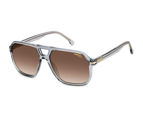 Carrera_Sunglasses_302/S_KB7/HA_59_30