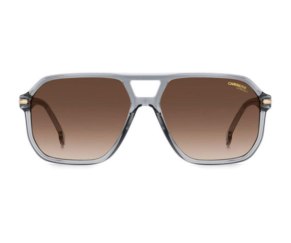 Carrera_Sunglasses_302/S_KB7/HA_59_0