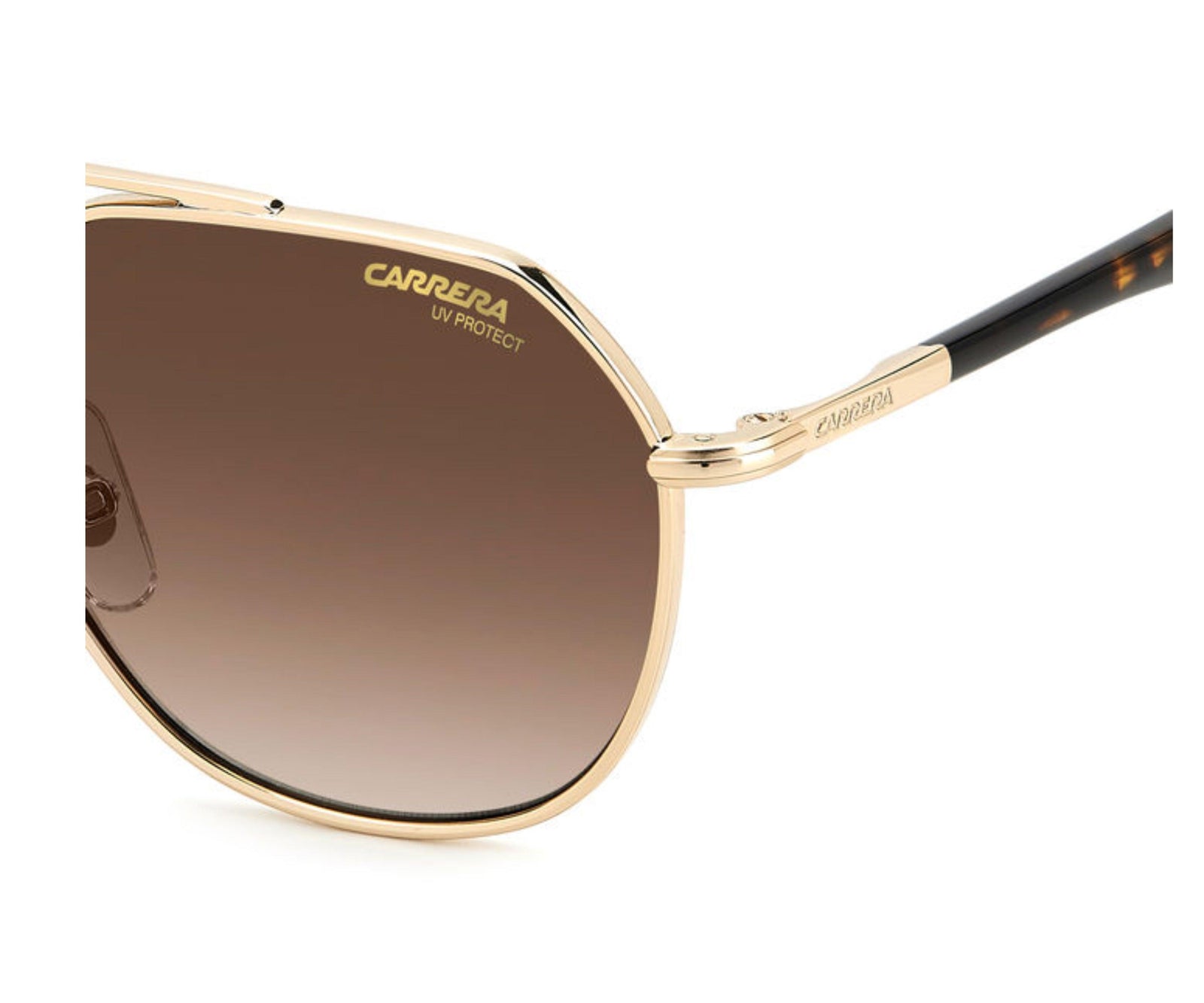 Carrera latest sunglasses best sale