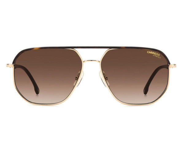 Carrera_Sunglasses_304/S_06J/HA_59_0