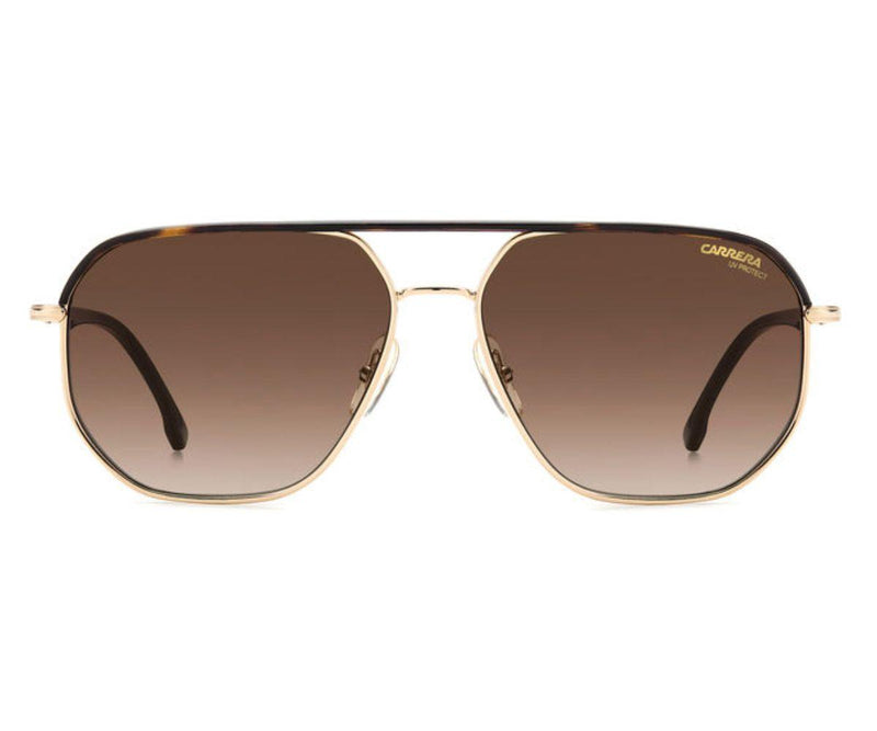 Carrera_Sunglasses_304/S_06J/HA_59_0