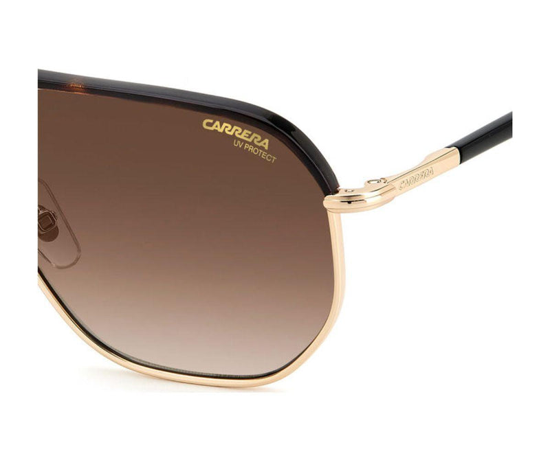 Carrera_Sunglasses_304/S_06J/HA_59_90