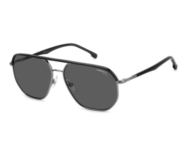 Carrera_Sunglasses_304/S_KJ1/M9_59_30