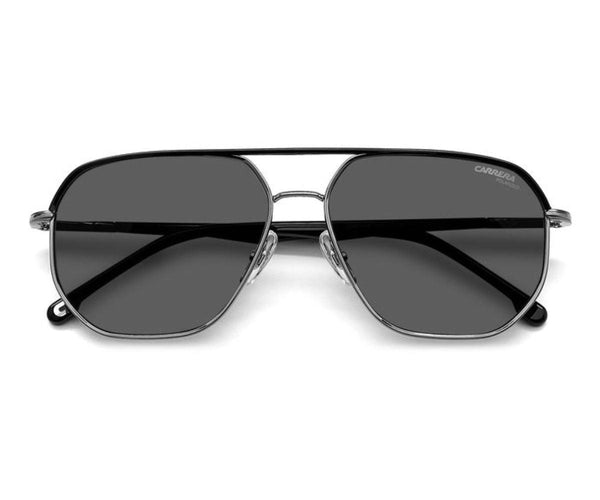 Carrera_Sunglasses_304/S_KJ1/M9_59_0