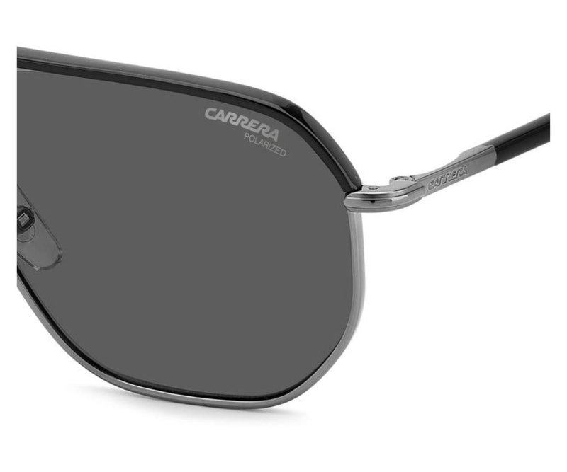 Carrera_Sunglasses_304/S_KJ1/M9_59_Close up