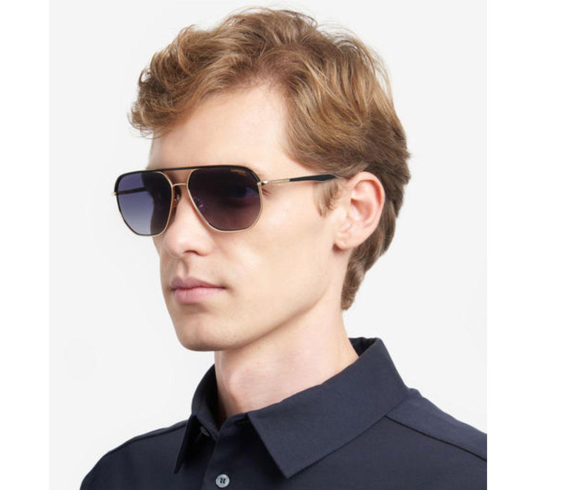 CARRERA 166S/J5G/K1 - Sunglasses
