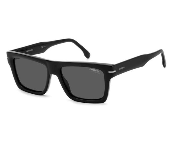 Carrera_Sunglasses_305/S_807/M9_54_30