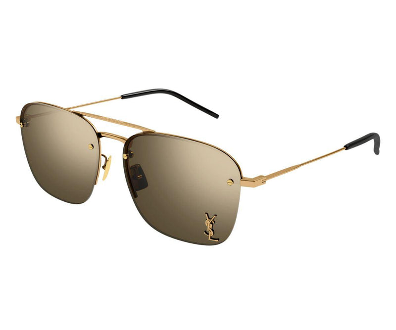 Saint Laurent_Sunglasses_309 M_008_59_45