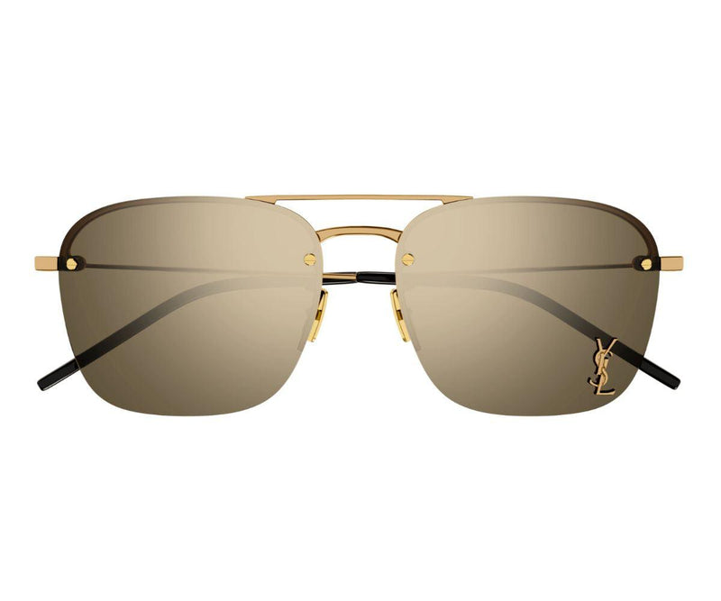 Saint Laurent_Sunglasses_309 M_008_59_0