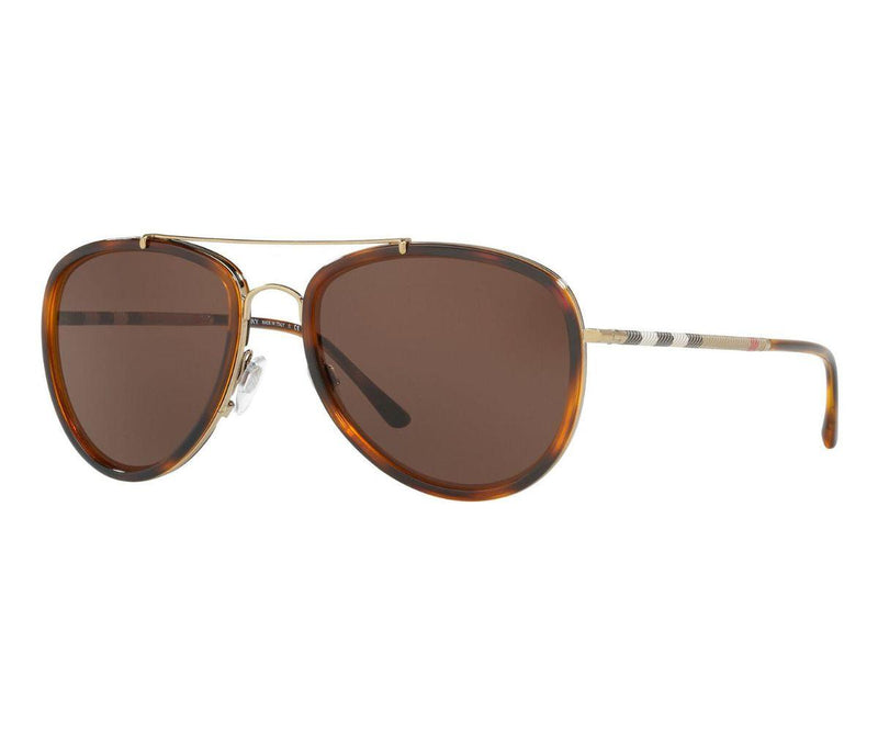 Burberry_Sunglasses_3090Q_1167/73_58_45