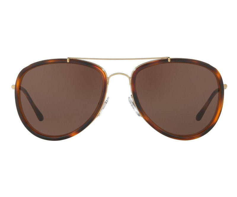 Burberry_Sunglasses_3090Q_1167/73_58_0