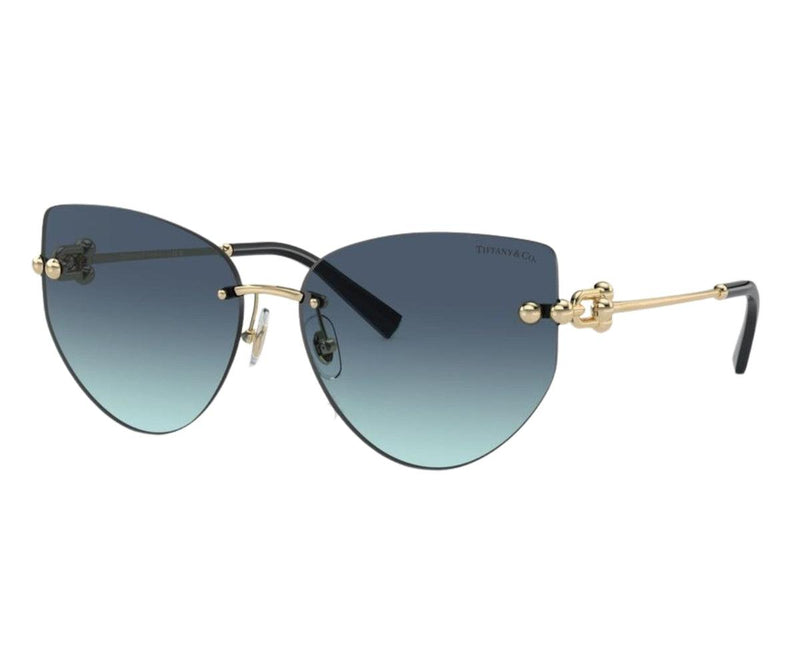 Tiffany & Co._Sunglasses_3096_6202/9S_60_30