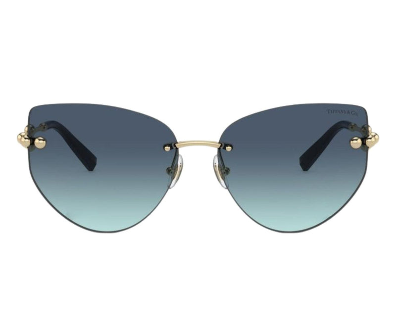 Tiffany & Co._Sunglasses_3096_6202/9S_60_0