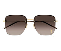 312 M 008 58 - GEM Opticians view 2