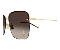 Saint Laurent_Sunglasses_312M_008_58_Close up view 3