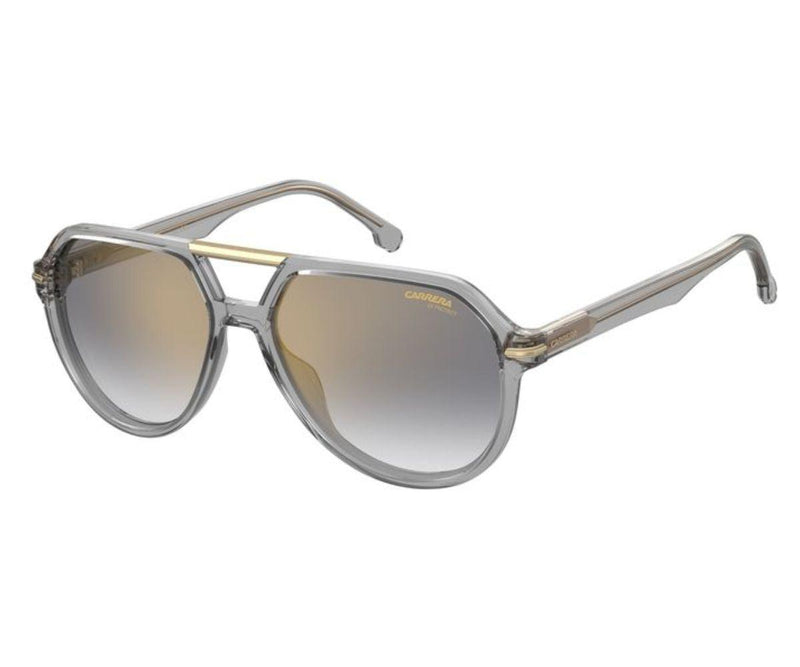 Carrera_Sunglasses_315/S_KB7/FQ_58_45